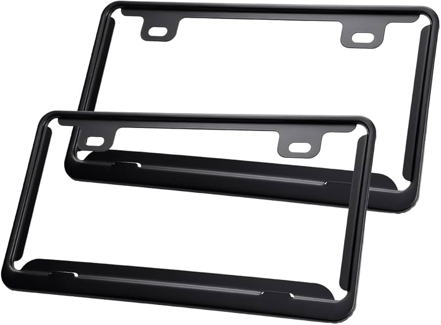 【週末限定値下】布袋寅泰　ナンバープレートカバー　激レア STORE | 布袋寅泰 OFFICIAL FANCLUB “beat crazy”